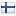 freshayam.com server is located in Finland